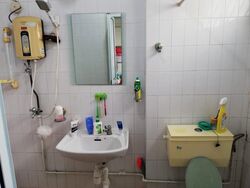Blk 832 Yishun Street 81 (Yishun), HDB 4 Rooms #431011811